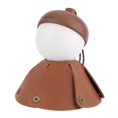 Lampe rechargeable ACORN LIGHT NexTool NE20252 17