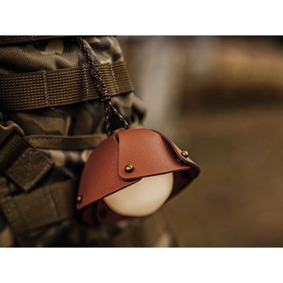 Lampe rechargeable ACORN LIGHT NexTool NE20252 14