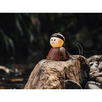 Lampe rechargeable ACORN LIGHT NexTool NE20252 13