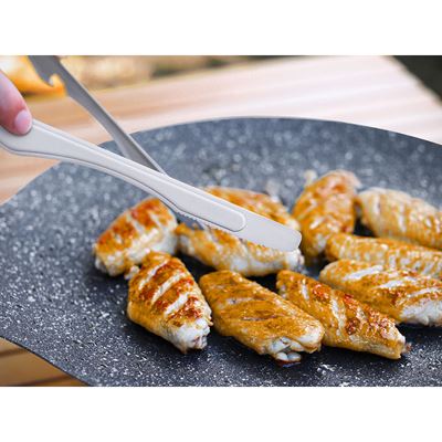 Pince à barbecue multifonctionnelle TITAN NexTool NE20253 3