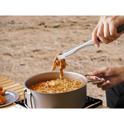 Pince à barbecue multifonctionnelle TITAN NexTool NE20253 2