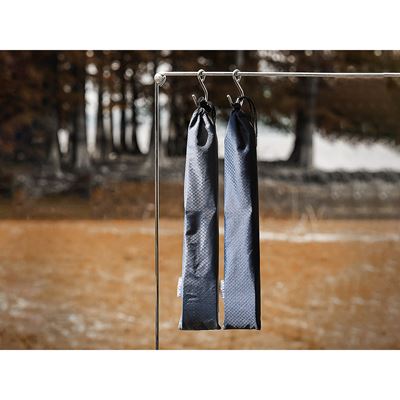 Pince à barbecue multifonctionnelle TITAN NexTool NE20253 9