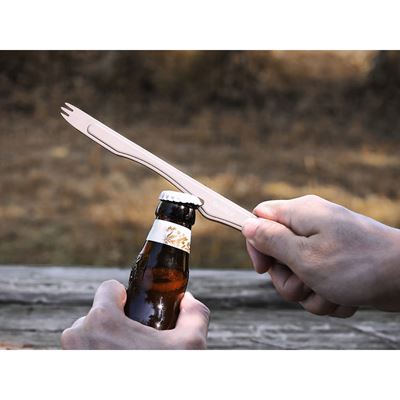 Pince à barbecue multifonctionnelle TITAN NexTool NE20253 5