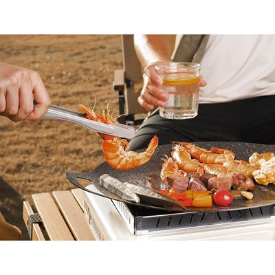 Pince à barbecue multifonctionnelle TITAN NexTool NE20253 4