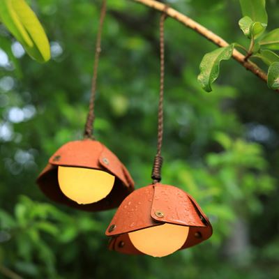 Abat-jour pour lampe ACORN LIGHT NexTool NE20255 4