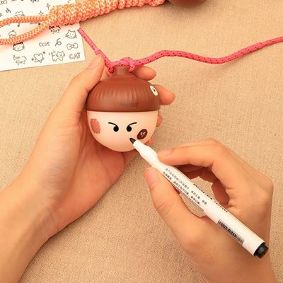 Abat-jour pour lampe ACORN LIGHT NexTool NE20255 2