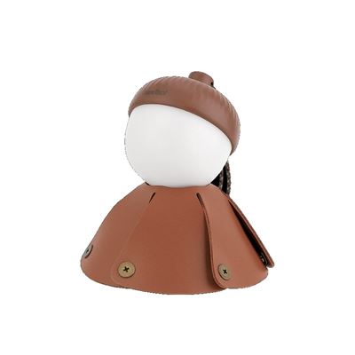 Abat-jour pour lampe ACORN LIGHT