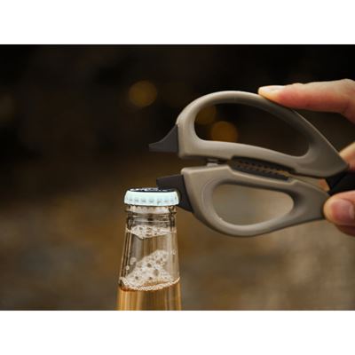 Set pour barbecue BBQ dans une mallette en plastique NexTool NE20261 5