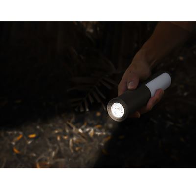 Lampe de camping multifonctionnelle WUKONG NexTool NE20265 4