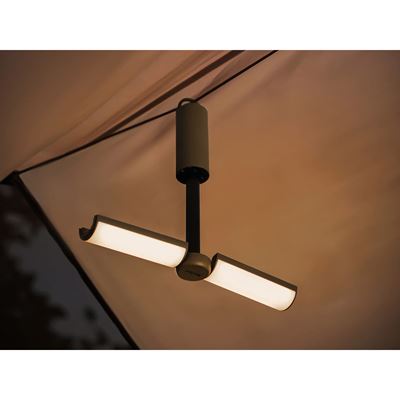 Lampe de camping multifonctionnelle WUKONG NexTool NE20265 3