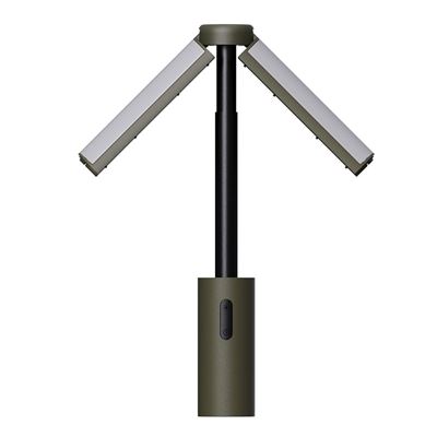 Lampe de camping multifonctionnelle WUKONG NexTool NE20265 13