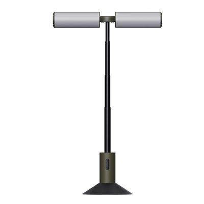 Lampe de camping multifonctionnelle WUKONG NexTool NE20265 11