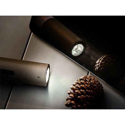 Lampe de camping multifonctionnelle WUKONG NexTool NE20265 9