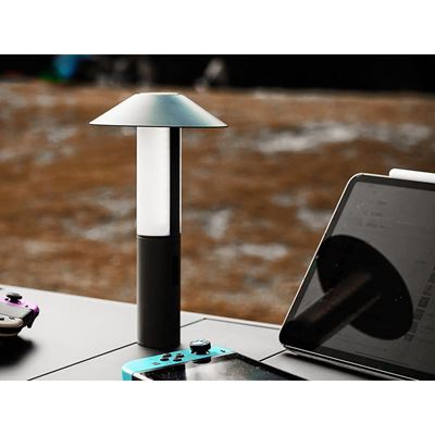 Lampe de camping multifonctionnelle WUKONG NexTool NE20265 6