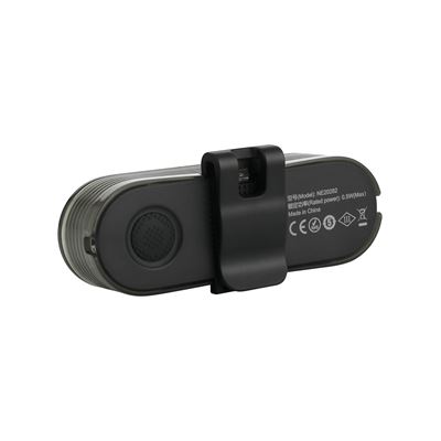 Lumière TWINKLE LIGHT LED chaîne 2 m NexTool NE20282 5