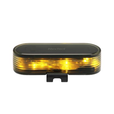 Lumière TWINKLE LIGHT LED chaîne 2 m NexTool NE20282 3