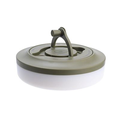 Lampe de camping MILKY WAY avec guirlande LED NexTool NE20288 12