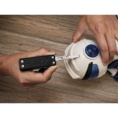 Jeu de lames interchangeables pour POCKET TOOL NexTool NE20289 4