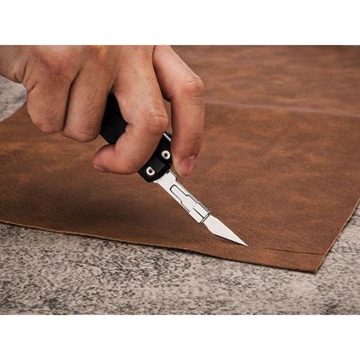 Jeu de lames interchangeables pour POCKET TOOL NexTool NE20289 7