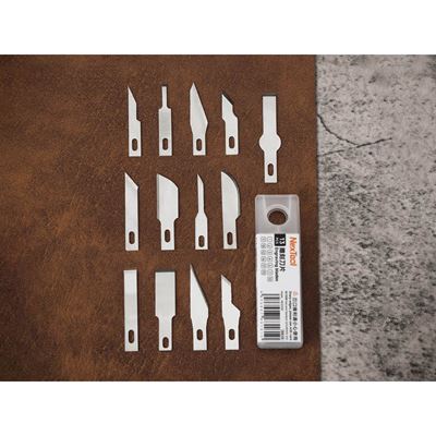 Jeu de lames interchangeables pour POCKET TOOL NexTool NE20289 2