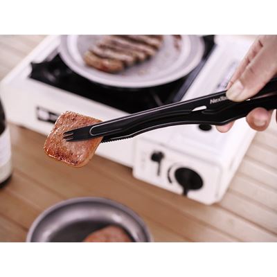 Set d'ustensiles de cuisine OUTDOOR avec étui NexTool NE20325 14