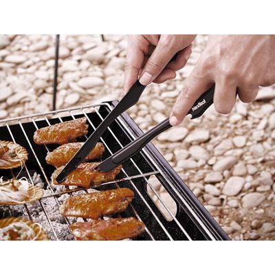 Set d'ustensiles de cuisine OUTDOOR avec étui NexTool NE20325 13