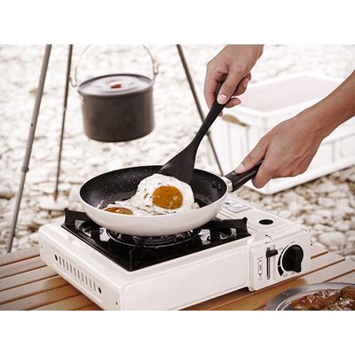 Set d'ustensiles de cuisine OUTDOOR avec étui NexTool NE20325 12