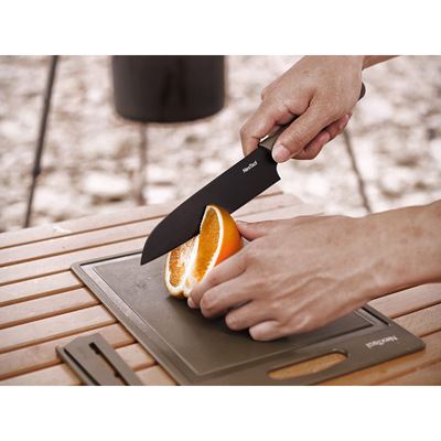 Set d'ustensiles de cuisine OUTDOOR avec étui NexTool NE20325 8