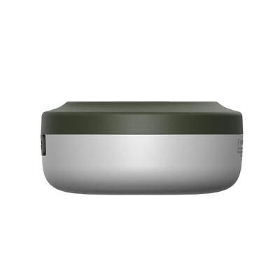 Lampe de camping MILKY WAY GW20 avec guirlande LED NexTool NE20328 10