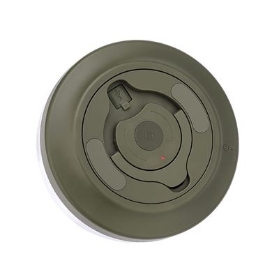 Lampe de camping MILKY WAY GW20 avec guirlande LED NexTool NE20328 9