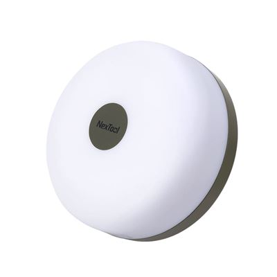 Lampe de camping MILKY WAY GW20 avec guirlande LED NexTool NE20328 7