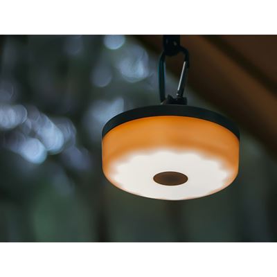 Lampe de camping MILKY WAY GW20 avec guirlande LED NexTool NE20328 4