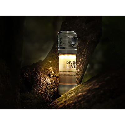 Lampe de camping STARRY LP10 NexTool NE20331 4