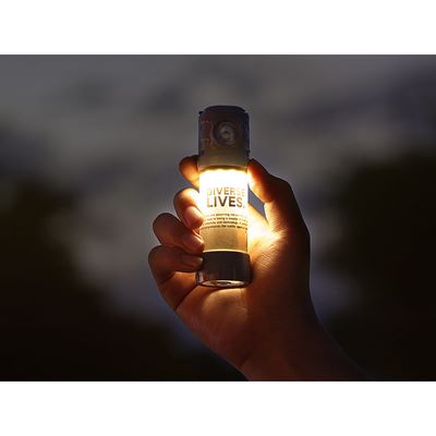 Lampe de camping STARRY LP10 NexTool NE20331 5