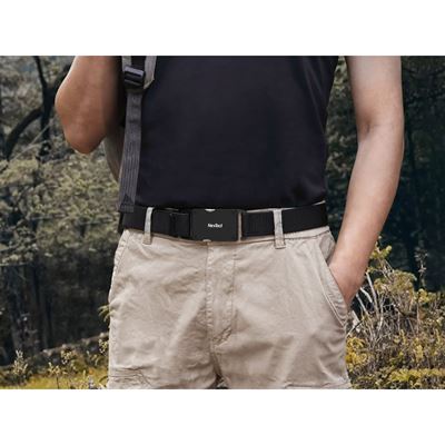 Ceinture multifonctionnelle P50 10 outils NOIR NexTool NE20350 5