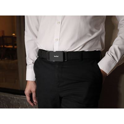 Ceinture multifonctionnelle P50 10 outils NOIR NexTool NE20350 4