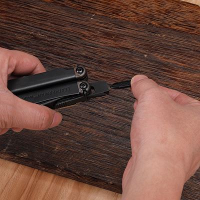 Jeu d'embouts plats AS2 pour POCKET TOOL et FLAGSHIP CAPTAIN NexTool NE20359 10