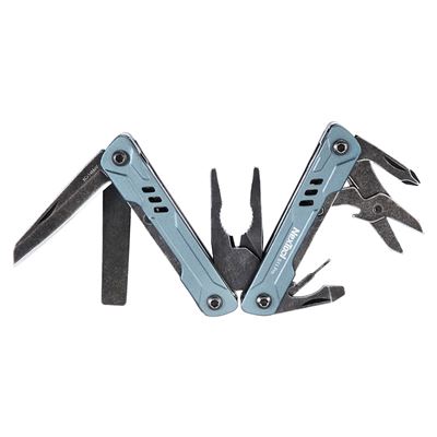 Pince multifonction MINI SAILOR S11 PRO BLEU/NOIR NexTool NE20382A 5