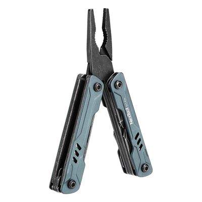 Pince multifonction MINI SAILOR S11 PRO BLEU/NOIR NexTool NE20382A 8