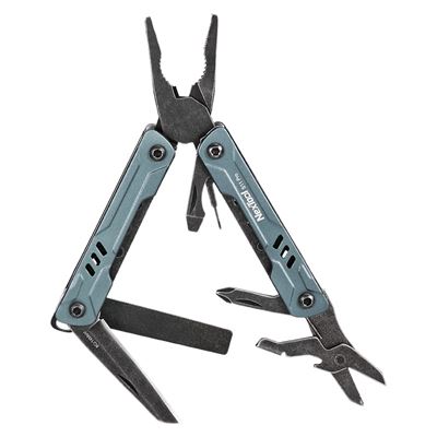 Pince multifonction MINI SAILOR S11 PRO BLEU/NOIR