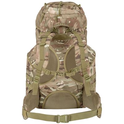 Sac à dos FORCES 44 HMTC PRO-FORCE NRT044-HC 2