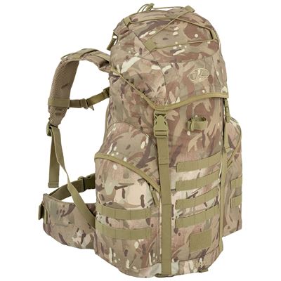 Sac à dos FORCES 44 HMTC