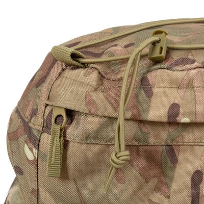 Sac à dos FORCES 66 HMTC PRO-FORCE NRT066HMTC 4