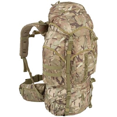 Sac à dos FORCES 66 HMTC