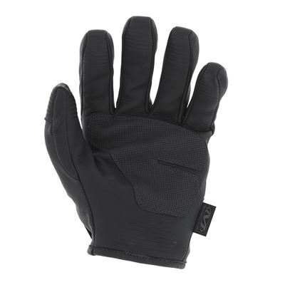Gants NEEDLESTICK DURAHIDE NOIRS MECHANIX WEAR® NSLE-55 4