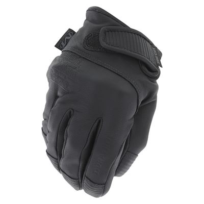 Gants NEEDLESTICK DURAHIDE NOIRS