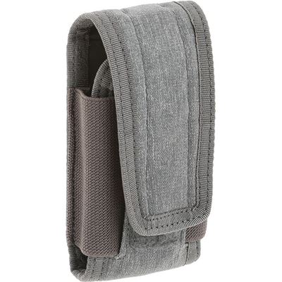 Étui ENTITY utilitaire S ASH