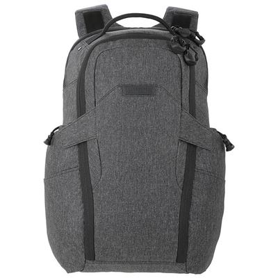 Sac à dos ENTITY 27 CCW pour ordinateur portable GRIS MAXPEDITION NTTPK27CH 11