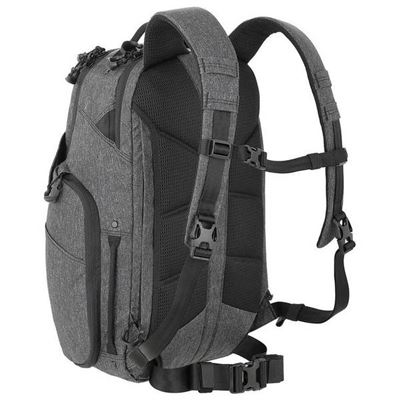 Sac à dos ENTITY 27 CCW pour ordinateur portable GRIS MAXPEDITION NTTPK27CH 10