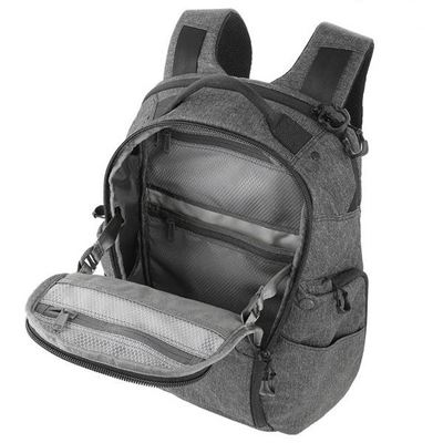 Sac à dos ENTITY 27 CCW pour ordinateur portable GRIS MAXPEDITION NTTPK27CH 9